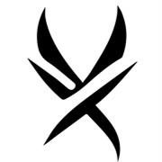 FeroxFit Logo